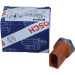 0 261 545 113 Sensor, Kraftstoffdruck