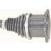 Antriebswelle VA li/re | AUDI A4,RS4,A5,RS5 | 36193