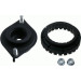 SACHS Oberes Lagerlager | 802311 SACHS Oberes Lagerlager | 802311