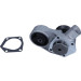 Wasserpumpe | 47-0238 Wasserpumpe | 47-0238