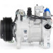 Kompressor PKW | BMW 3-Serie F30 11 | 89585 Kompressor PKW | BMW 3-Serie F30 11 | 89585
