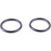 Wasserkühler PKW | AUDI A4 00- Automatik | 60305A Wasserkühler PKW | AUDI A4 00- Automatik | 60305A