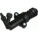 Nehmerzylinder | MAZDA 2, 3 99-15 | 6283600578 Nehmerzylinder | MAZDA 2, 3 99-15 | 6283600578
