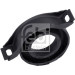 FEBI BILSTEIN Sparen | 08539 FEBI BILSTEIN Sparen | 08539