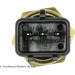 Temperatursensor | KIA Carens,Carnival,K2900,RIO 98 | ADG07260 Temperatursensor | KIA Carens,Carnival,K2900,RIO 98 | ADG07260