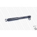 MONROE ORIGINAL-Öldämpfer HA | FIAT Panda,LANCIA Y10 | R3420 MONROE ORIGINAL-Öldämpfer HA | FIAT Panda,LANCIA Y10 | R3420
