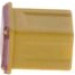 Sicherung | Diverse | 1987529055 Sicherung | Diverse | 1987529055