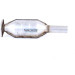 91 / Katalysator | Fiat Punto 1.9 D 44kW 99 | 20333 91 / Katalysator | Fiat Punto 1.9 D 44kW 99 | 20333