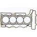 83403232 Dichtung, Zylinderkopf