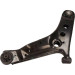 Querlenker Kia P. Picanto 04- Pr | 5013442 Querlenker Kia P. Picanto 04- Pr | 5013442