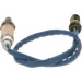 Lambdasonde | MERCEDES W210 280-420 rechts 96-02 | 0 258 003 798 Lambdasonde | MERCEDES W210 280-420 rechts 96-02 | 0 258 003 798