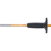 BGS Splintentreiber | 275 mm | 14 mm | 9084 BGS Splintentreiber | 275 mm | 14 mm | 9084