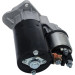 Starter | CHEVROLET Aveo,SAAB,OPEL 09 | 1 986 S00 685 Starter | CHEVROLET Aveo,SAAB,OPEL 09 | 1 986 S00 685