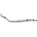96 / Katalysator | MERCEDES E 240 97-03 | 28175 96 / Katalysator | MERCEDES E 240 97-03 | 28175
