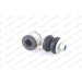 MONROE Stange/Strebe, Stabilisator | L29622