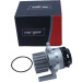 Wasserpumpe | 47-0044 Wasserpumpe | 47-0044