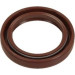 Wellendichtring Ausgleichsrad Mitsubishi L200/Grandis/Lancer/Pajero/Outlander | MD343565 Wellendichtring Ausgleichsrad Mitsubishi L200/Grandis/Lancer/Pajero/Outlander | MD343565
