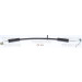 Bremsschlauch | 815080325 Bremsschlauch | 815080325