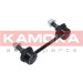 KAMOKA Stange/Strebe, Stabilisator | 9030113 KAMOKA Stange/Strebe, Stabilisator | 9030113