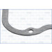 Dichtung, Zylinderkopfhaube Peugeot J5 90 | 11029800 Dichtung, Zylinderkopfhaube Peugeot J5 90 | 11029800