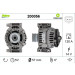 VALEO Generator 200056