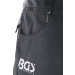BGS Arbeitshose | kurz | Größe 58 | 90077 BGS Arbeitshose | kurz | Größe 58 | 90077
