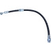 Bremsschlauch | 52-0535 Bremsschlauch | 52-0535