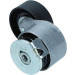 KAMOKA Riemenspanner, Keilrippenriemen | R0628 KAMOKA Riemenspanner, Keilrippenriemen | R0628
