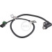 A.B.S. ABS Sensor | 31906 A.B.S. ABS Sensor | 31906