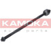 KAMOKA Axialgelenk, Spurstange | 9020166 KAMOKA Axialgelenk, Spurstange | 9020166