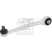 12 304 084 Querlenker VA oben Vo.re | AUDI Q5 08 | 36059 12 304 084 Querlenker VA oben Vo.re | AUDI Q5 08 | 36059