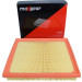 Luftfilter | 26-2800 Luftfilter | 26-2800