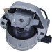 Original VAG Motorlager Audi A6, A7, A8 10 | 4G0199381NF Original VAG Motorlager Audi A6, A7, A8 10 | 4G0199381NF
