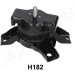 Lagerung, Motor | RU-H182 Lagerung, Motor | RU-H182