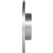 Bremsscheibe VA | ALFA,FIAT,LANCIA | 0 986 478 343 Bremsscheibe VA | ALFA,FIAT,LANCIA | 0 986 478 343
