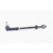 MONROE Spurstange | L29363 MONROE Spurstange | L29363