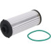 KAMOKA Hydraulikfilter, Automatikgetriebe | F605901 KAMOKA Hydraulikfilter, Automatikgetriebe | F605901