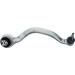 Querlenker VA vo re | BMW | 38959 01 Querlenker VA vo re | BMW | 38959 01