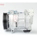 Denso | Kompressor DCP21014 Denso | Kompressor DCP21014