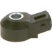 Klopfsensor | MERCEDES,MAYBACH,STEYR | 0 261 231 110 Klopfsensor | MERCEDES,MAYBACH,STEYR | 0 261 231 110