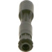 Kerzenstecker Entstoert | BMW | 1354489085 Kerzenstecker Entstoert | BMW | 1354489085