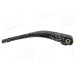 Wischerarm hinten | PEUGEOT | 53223 Wischerarm hinten | PEUGEOT | 53223