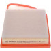 Luftfilter | PEUGEOT,CITROEN | F 026 400 220 Luftfilter | PEUGEOT,CITROEN | F 026 400 220