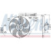 Kühlerlüfter PKW | VW Golf 97 | 85683 Kühlerlüfter PKW | VW Golf 97 | 85683