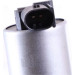 Agr-Ventil | 98307 Agr-Ventil | 98307