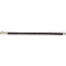 Bremsschlauch | 815013225 Bremsschlauch | 815013225