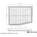 Luftfilter | ADBP220088 Luftfilter | ADBP220088