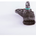 Drucksensor | JEEP | 0 261 230 268