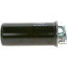 Kraftstofffilter | AUDI A6 | 0 450 906 459 Kraftstofffilter | AUDI A6 | 0 450 906 459