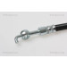 Bremsschlauch | 815018227 Bremsschlauch | 815018227